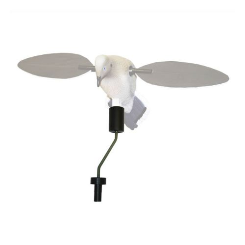 MOJO DOVE LIVE ACTION KIT