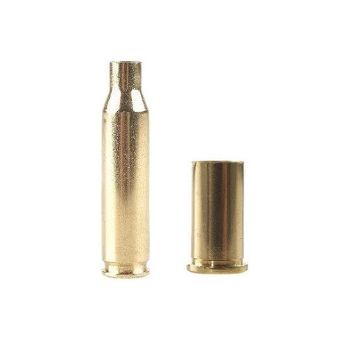 WINCHESTER UNPRIMED CASES 204