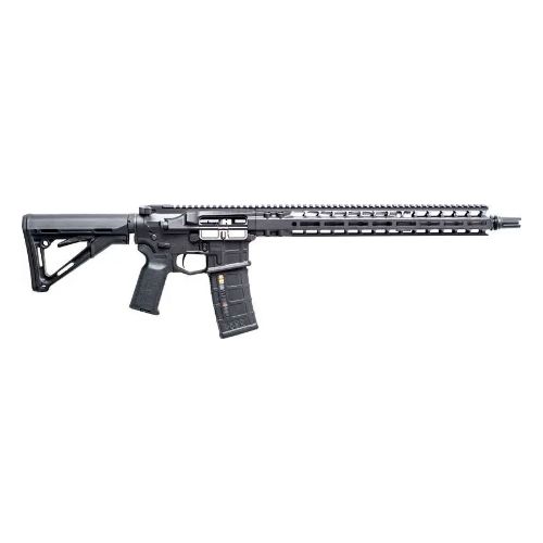 RADIAN RIFLE MDL 1 223 WYLDE