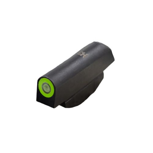 XS FRONT SIGHT STD DOT TRITIUM