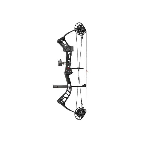 PSE BRUTE ATK BOW PACKAGE
