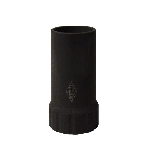 YHM SRS BLAST DEFLECTOR