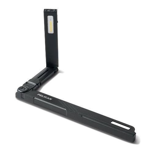 PELICAN MODLIGHT PIVOT FOR