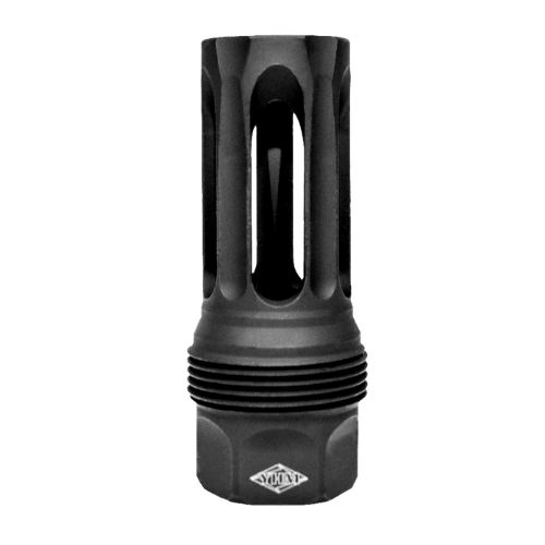 YHM LONG SRX FLASH HIDER