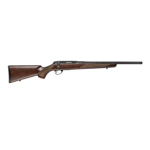 TIKKA T1X HUNTER 22LR 20"
