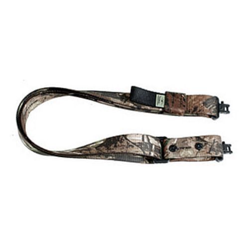 TOC SUPER SLING 2+