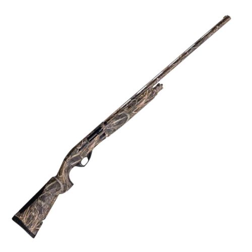 WEATHERBY ELEMENT 2 WATERFOWL