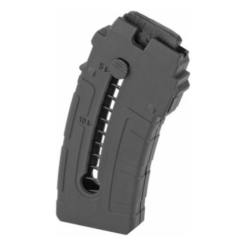 ROSSI MAGAZINE RS22W 10RD