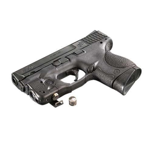 STREAMLIGHT TLR-6 RAIL S&W