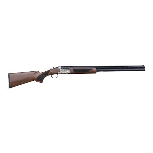 POINTER ACRIUS O/U 20GA 3"