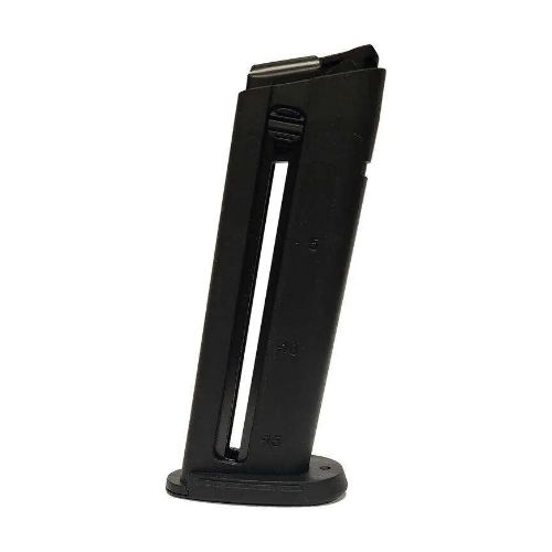 WALTHER MAGAZINE WMP 22 MAG