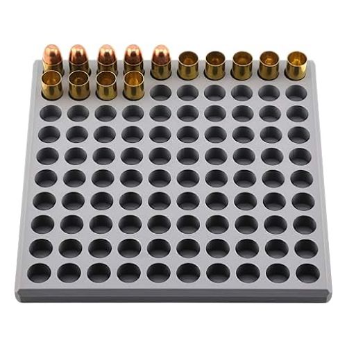 MTM UNIVERSAL LOADING TRAY FOR