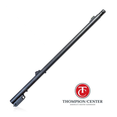 TC ENCORE BARREL 12 GA 24"