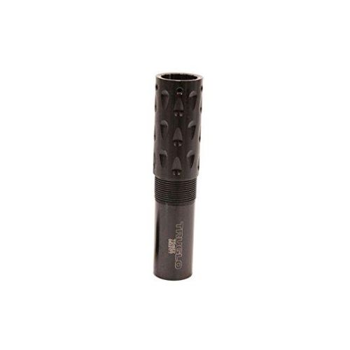 TRUGLO CHOKE TUBE HEADBANGER