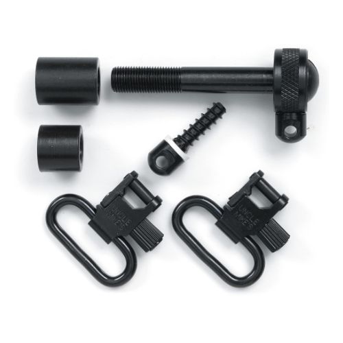 MICHAELS SWIVEL SET FOR