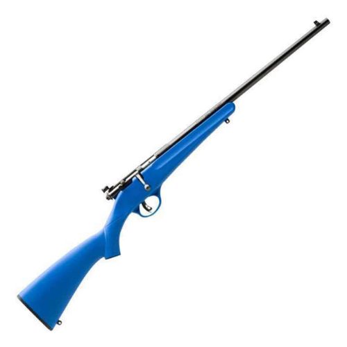 SAVAGE RASCAL YOUTH SINGLESHOT