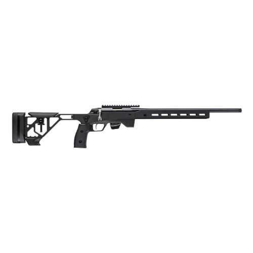 TIKKA T3X ACE TARGET 17HMR 20"