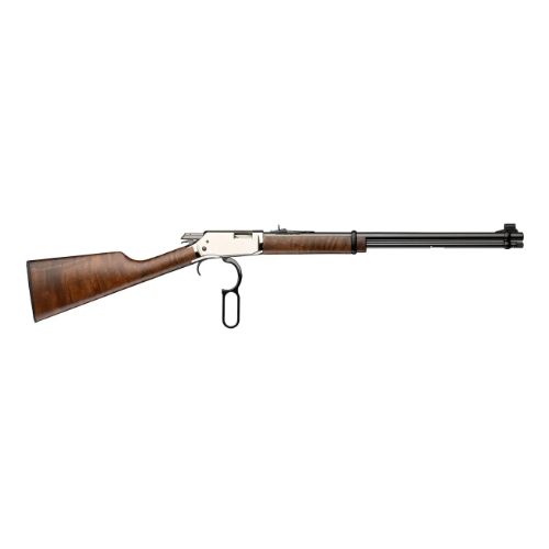WINCHESTER RANGER 22LR 20"