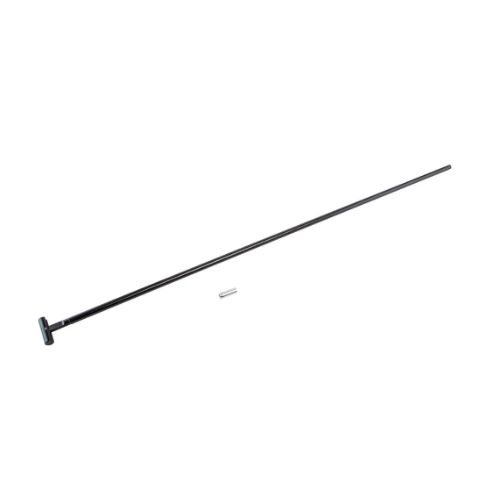 TC UNIVERSAL POWER ROD 31"