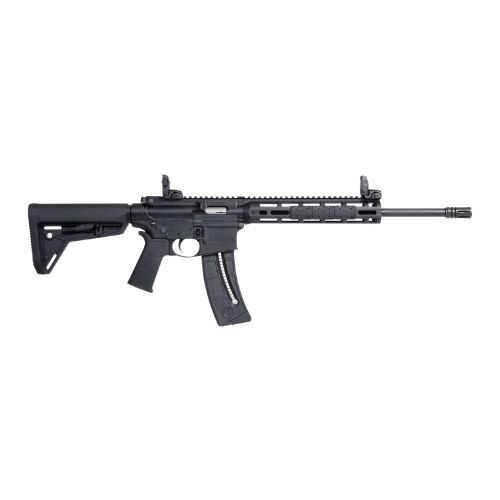 S&W M&P15-22 SPORT MOE SL