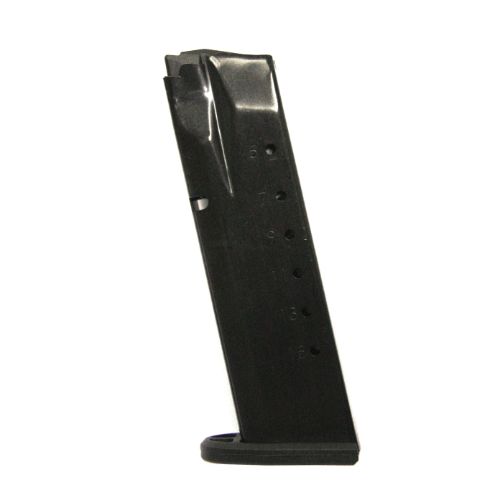 PRO MAG MAGAZINE S&W M&P 40