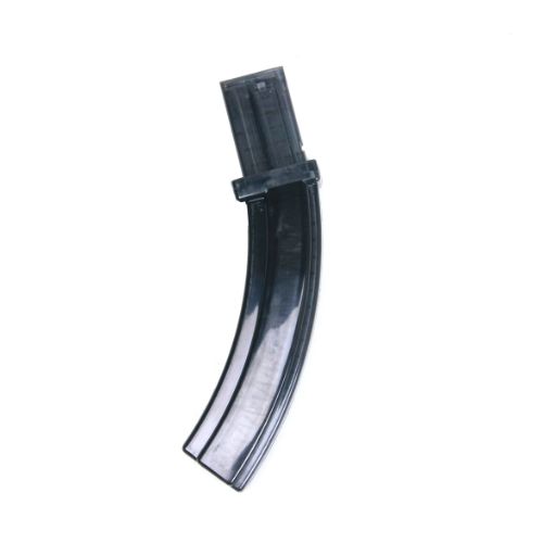 PRO MAG MAGAZINE REMINGTON 597