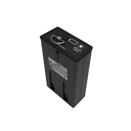 MOULTRIE POWER MAG III BATTERY