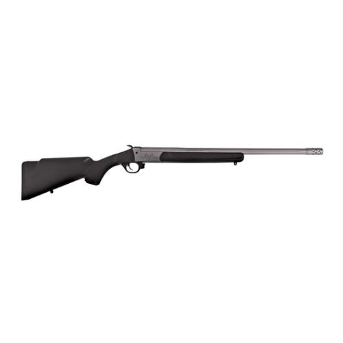TRADITIONS OUTFITTER G3 22"