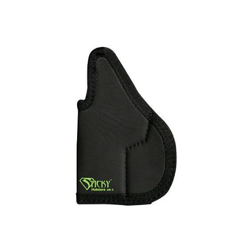 STICKY HOLSTERS OPTICS READY