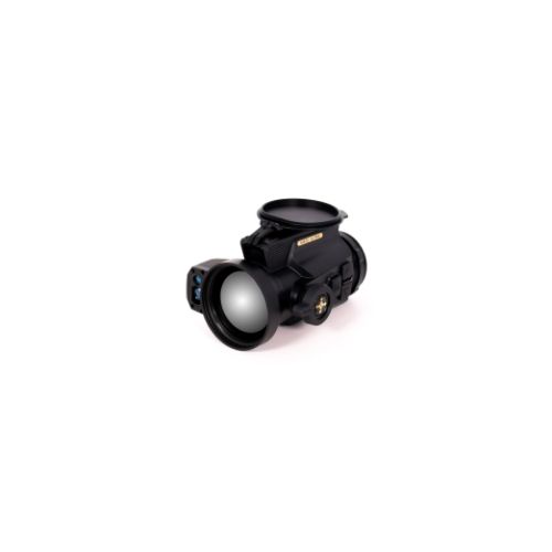 NOCPIX MATE ULTRA THERMAL CLIP