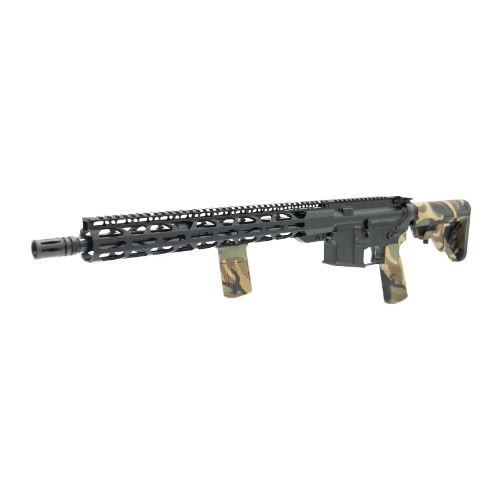 RF FR16-5.56SOC-15RPR-M81 AR
