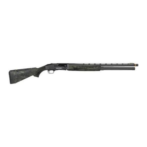 MOSSBERG 940 PRO SECURITY 12GA