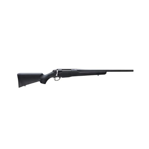TIKKA T3X LITE 6.5CM VEIL