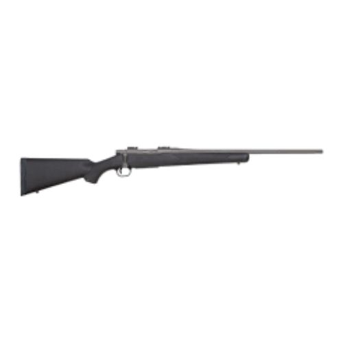 MOSSBERG PATRIOT 25-06 REM