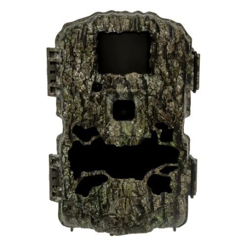 STEALTH CAM TRAIL CAM GMAX32