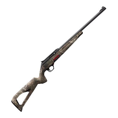 WINCHESTER WILDCAT 22LR 18"