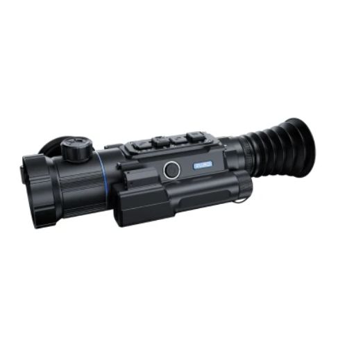 PARD OCELOT 480 THERMAL RIFLE