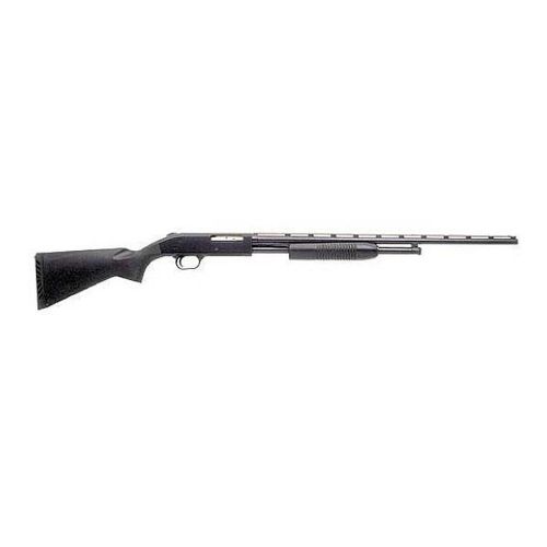 MOSSBERG 500 YOUTH BANTAM 410
