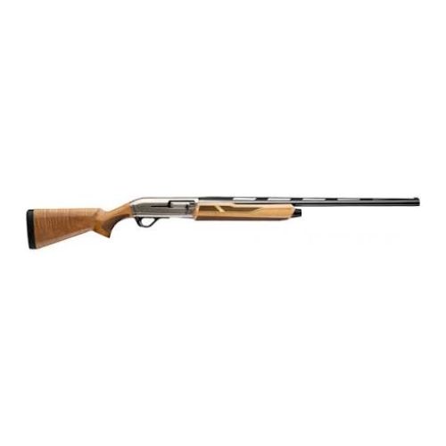 WINCHESTER SX4 UPLAND 20GA 3"