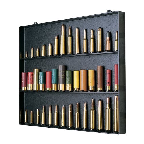 MTM CARTRIDGE DISPLAY BOARD