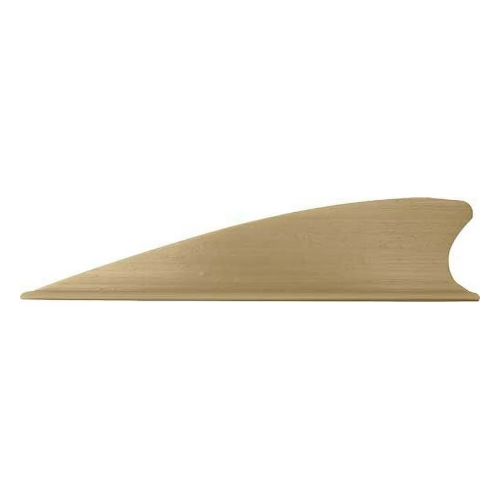 TAC VANES MATRIX 2.25"