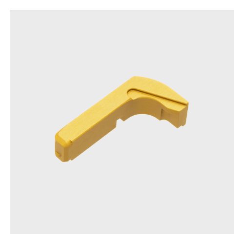 TYRANT CNC FOR GLOCK GEN 3