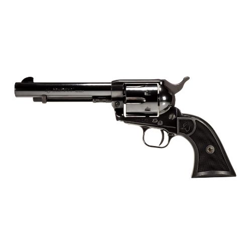 TAURUS DEPUTY 45LC 5 1/2"