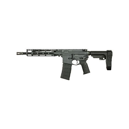 VKTR VK1 PISTOL 5.56 NATO