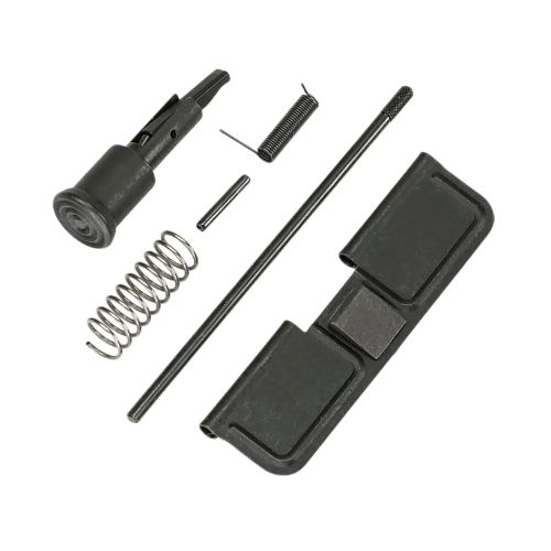 WLA AR15 UPPER PARTS KIT