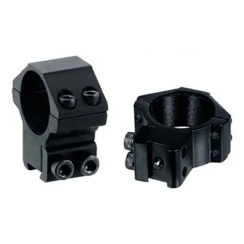 UTG AIRGUN/RIMFIRE RINGS 30MM