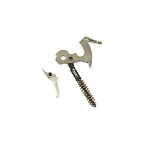 TIMNEY TRIGGER MARLIN 336/1894