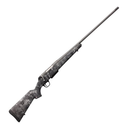 WINCHESTER XPR EXTREME 22" 350