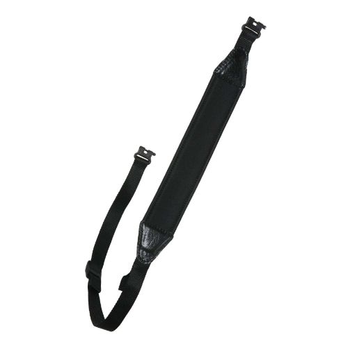 TOC ELITE NEOPRENE SLING