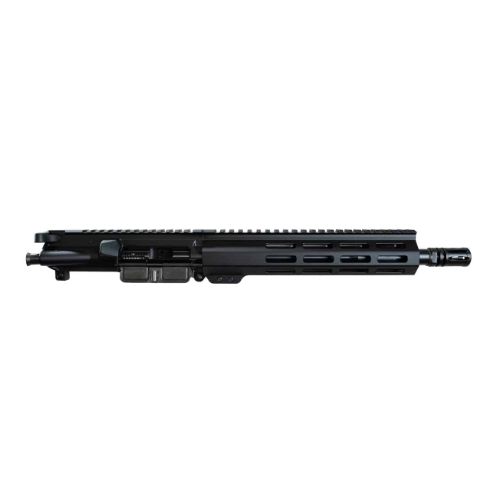 ONE HORSE AR15 COMPLETE UPPER
